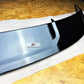 BMW 1 Series F40 Car Rear Roof Spoiler 2020-2024 Gloss Black