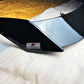 BMW 1 Series F40 Car Rear Roof Spoiler 2020-2024 Gloss Black