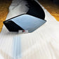 BMW 1 Series F40 Car Rear Roof Spoiler 2020-2024 Gloss Black