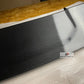 BMW 1 Series F40 Car Rear Roof Spoiler 2020-2024 Carbon Fibre