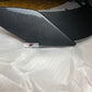 BMW 1 Series F40 Car Rear Roof Spoiler 2020-2024 Carbon Fibre