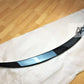 BMW Z4 E8 Car Rear Spoiler 2009-2016 Carbon Fibre