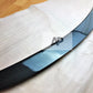 BMW Z4 E8 Car Rear Spoiler 2009-2016 Carbon Fibre