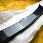 Honda Civic FK7 10th Gen Car Rear Spoiler 2016-2020 Carbon Fibre