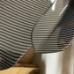 VW Golf R GTD GTI MK7 MK7.5 Car Rear Spoiler 2013-2020 Unpainted