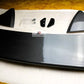 VW Golf MK7 MK7.5 Car Rear Roof Spoiler 2013-2020 Aspec Carbon Fibre