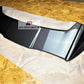 VW Polo MK6 AW GTI R 2018-2024 Batman Style Carbon Fibre