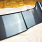 VW Polo MK6 AW GTI R 2018-2024 Batman Style Carbon Fibre