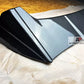 VW Polo MK6 AW GTI R 2018-2024 Batman Style Carbon Fibre