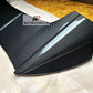 VW Polo MK6 AW GTI R 2018-2024 Batman Style Carbon Fibre