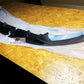BMW 5 Series G30 G31 PRE-LCI Front Splitter 2017-2024 Carbon Fibre
