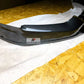 BMW 5 Series G30 G31 PRE-LCI Front Splitter 2017-2024 Carbon Fibre