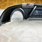 VW Golf GTI MK7.5 Rear Valance Diffuser 2016-2020 Carbon Fibre