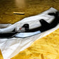 BMW 2 Series G42 G43 Front Splitter 2022-2024 Gloss Black