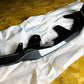 BMW 2 Series G42 G43 Front Splitter 2022-2024 Carbon Fibre