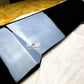 Audi A4 Car Rear Roof Spoiler B8 Avant Estate 8K 2008-2016 Gloss Black