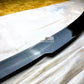 Audi A7 S7 RS7 MK1 Car Rear Spoiler 2012-2018 Gloss Black