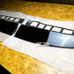 Ford Transit Custom Car Rear Roof Spoiler 2012-2020 Gloss Black