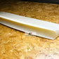Nissan 350Z Fairlady Car Rear Spoiler 2002-2008 Unpainted