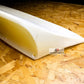Nissan 350Z Fairlady Car Rear Spoiler 2002-2008 Unpainted