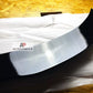 Tesla Model 3 Car Rear Spoiler 2017-2024 Gloss Black