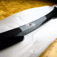 Audi A1 Car Rear Roof Spoiler 8X 5 Door 2010-2018 Carbon Fibre