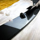 BMW 3 Series F30 F31 Front Splitter 2011-2019 Carbon Fibre
