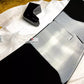 BMW M3 G80 M4 G82 MP Car Rear Spoiler 2020-2024 Gloss Black