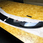 BMW 4 Series F32 F33 F36 Front Splitter 2013-2020 Carbon Fibre