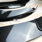 BMW 4 Series F32 F33 F36 Front Splitter 2013-2020 Carbon Fibre