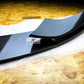 BMW 4 Series F32 F33 F36 Front Splitter 2013-2020 Carbon Fibre