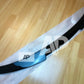 BMW 4 Series Gran Coupe F36 Car Rear Spoiler 2013-2020 Gloss Black