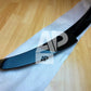 BMW 4 Series Gran Coupe F36 Car Rear Spoiler 2013-2020 Gloss Black