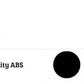 Audi Q8 SQ8 Car Rear Roof Spoiler 2018-2024 Gloss Black