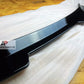 Audi Q8 SQ8 Car Rear Roof Spoiler 2018-2024 Gloss Black