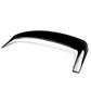 BMW X5 Car Rear Roof Spoiler E70 X5M 2006-2013 Gloss Black