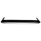 BMW X5 Car Rear Roof Spoiler E70 X5M 2006-2013 Gloss Black