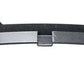 Audi A3 S3 RS3 Sportback Car Rear Roof Spoiler 2020-2024 Carbon Fibre
