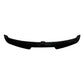 Audi A3 S3 RS3 Sportback Car Rear Roof Spoiler 2020-2024 Carbon Fibre