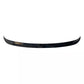 Audi Q5 Car Rear Roof Spoiler SUV 4X4 2009-2017 Gloss Black