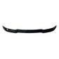 Audi Q5 Car Rear Roof Spoiler S Line SQ5 SUV 4X4 2017-2024 Gloss Black