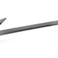 Ford Mustang mach E Car Rear Spoiler 2020-2024 Gloss Black