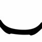 Toyota Supra Car Rear Spoiler 2019-2024 Unpainted
