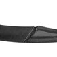 BMW X5 F15 Front Splitter 2013-2018 Carbon Fibre