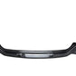 BMW 1 Series F20 F21 LCI Front Splitter 2015-2019 Carbon Fibre