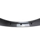 BMW 1 Series F20 F21 PRE-LCI Front Splitter 2011-2015 Carbon Fibre