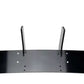 BMW 1 Series F20 F21 Rear Shark Fin Diffuser 2015-2019 Gloss Black