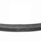 BMW M2 F87 Front Splitter 2016-2021 Carbon Fibre