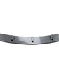 Mercedes CLA45S AMG W118 C118 Front Splitter 2019-2024 Carbon Fibre