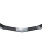 Mercedes CLA Class W117 CLA45 Front Splitter 2013-2015 Carbon Fibre